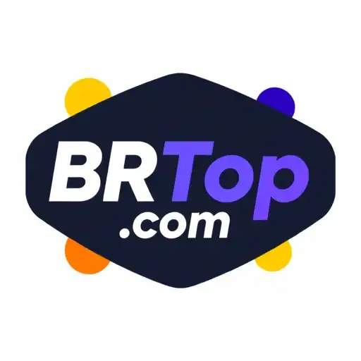 O Crescimento do brtop com no Cenário de Jogos em 2026