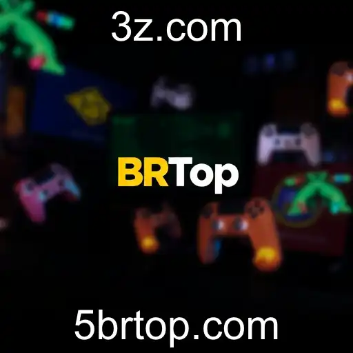 A Revolução dos Jogos Online em 2026