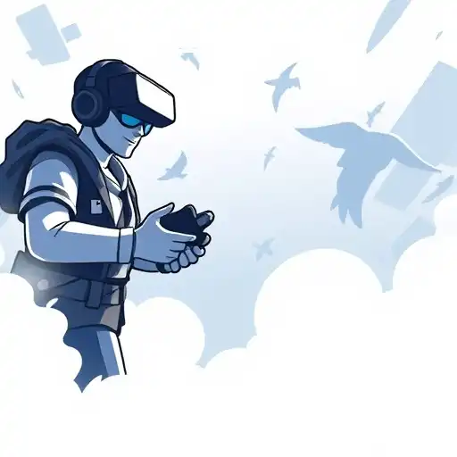 Inovações e Tendências em Jogos Online no Brasil