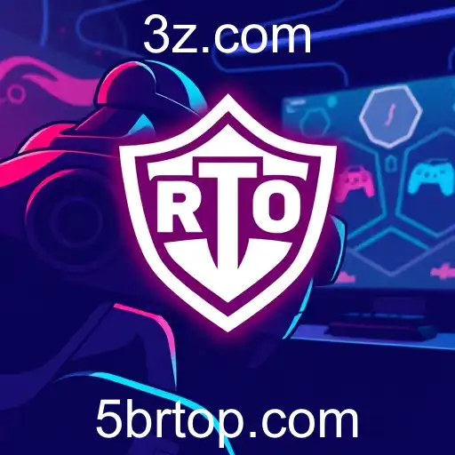 Tendências e Evoluções em Sites de Jogos: O Caso do BrTop Com