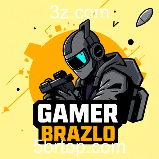 A Ascensão do brtop com no Cenário de Jogos