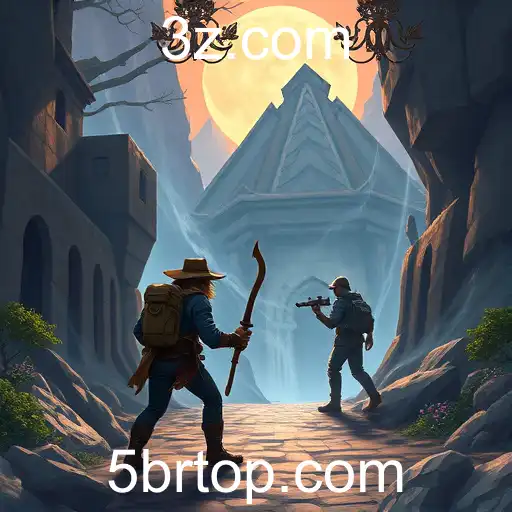 A Ascensão do BRtop com no Cenário de Jogos