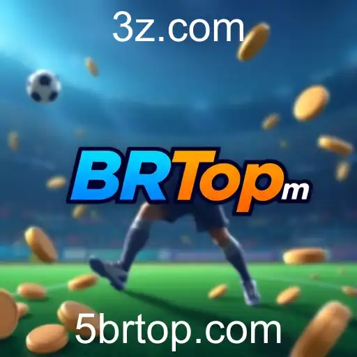 BRTop Com Ganha Popularidade em 2025