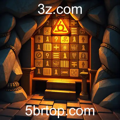 A Ascensão do BRTop no Cenário de Jogos Português