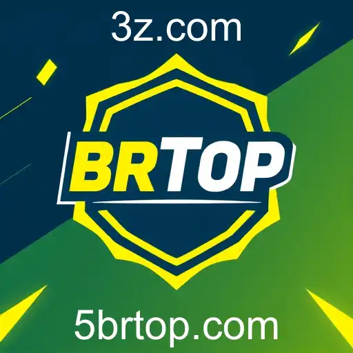 O Crescimento de brtop com na Comunidade de Jogos