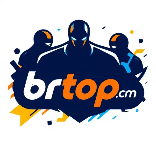 Novo Fenômeno dos E-Sports no Brasil