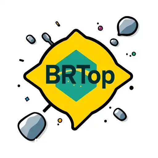 O Crescimento do BRTop no Mercado de Jogos Online
