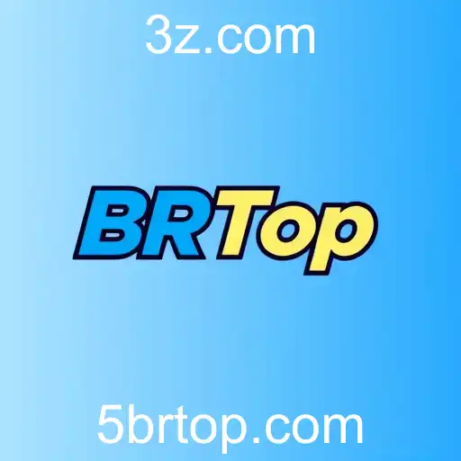 A Ascensão do Portal de Jogos BRTop