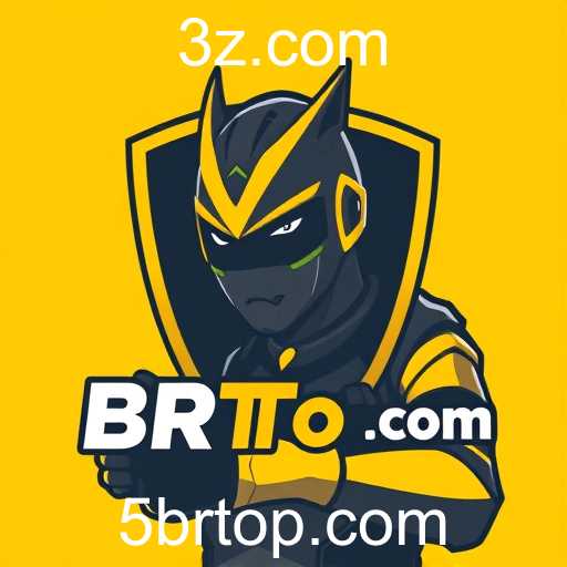 BrTop Com: O Cenário Atual dos Jogos em Português