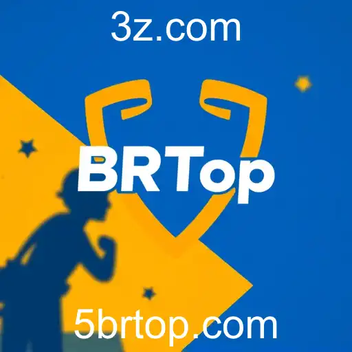 A Expansão do BRTop: Influência nos Jogos em Português