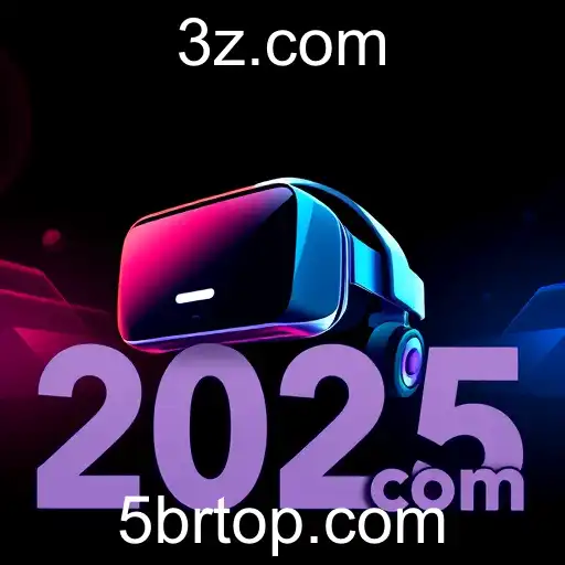 BRTop Com: O Mundo dos Jogos Brasileiros em 2026