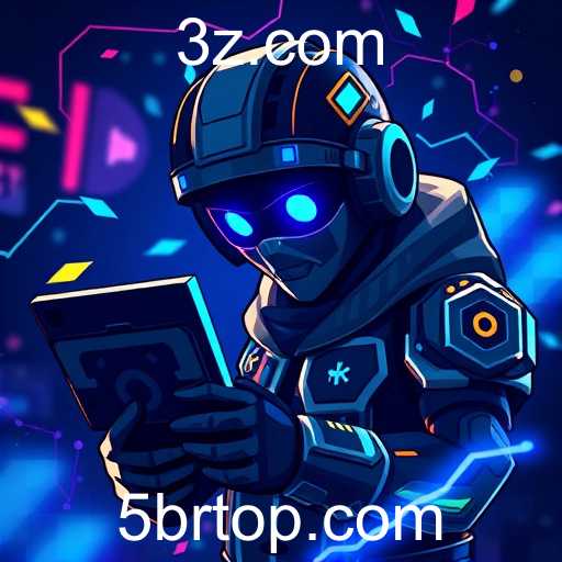A Revolução dos Sites de Jogos em Português