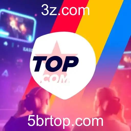 Novas Tendências em Jogos Online no Brasil