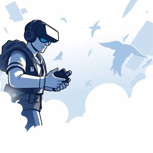 Inovações e Tendências em Jogos Online no Brasil