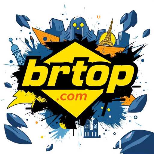 Impacto Crescente dos Jogos no Brasil em 2025