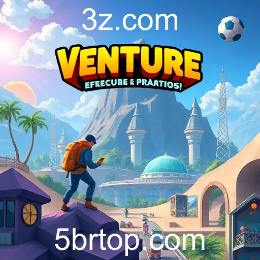A Ascensão dos Jogos Digitais em 2026