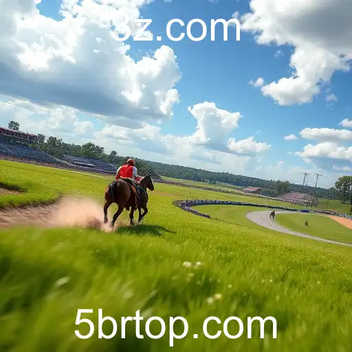 O Crescimento do BRTop Com e o Futuro dos Jogos Online